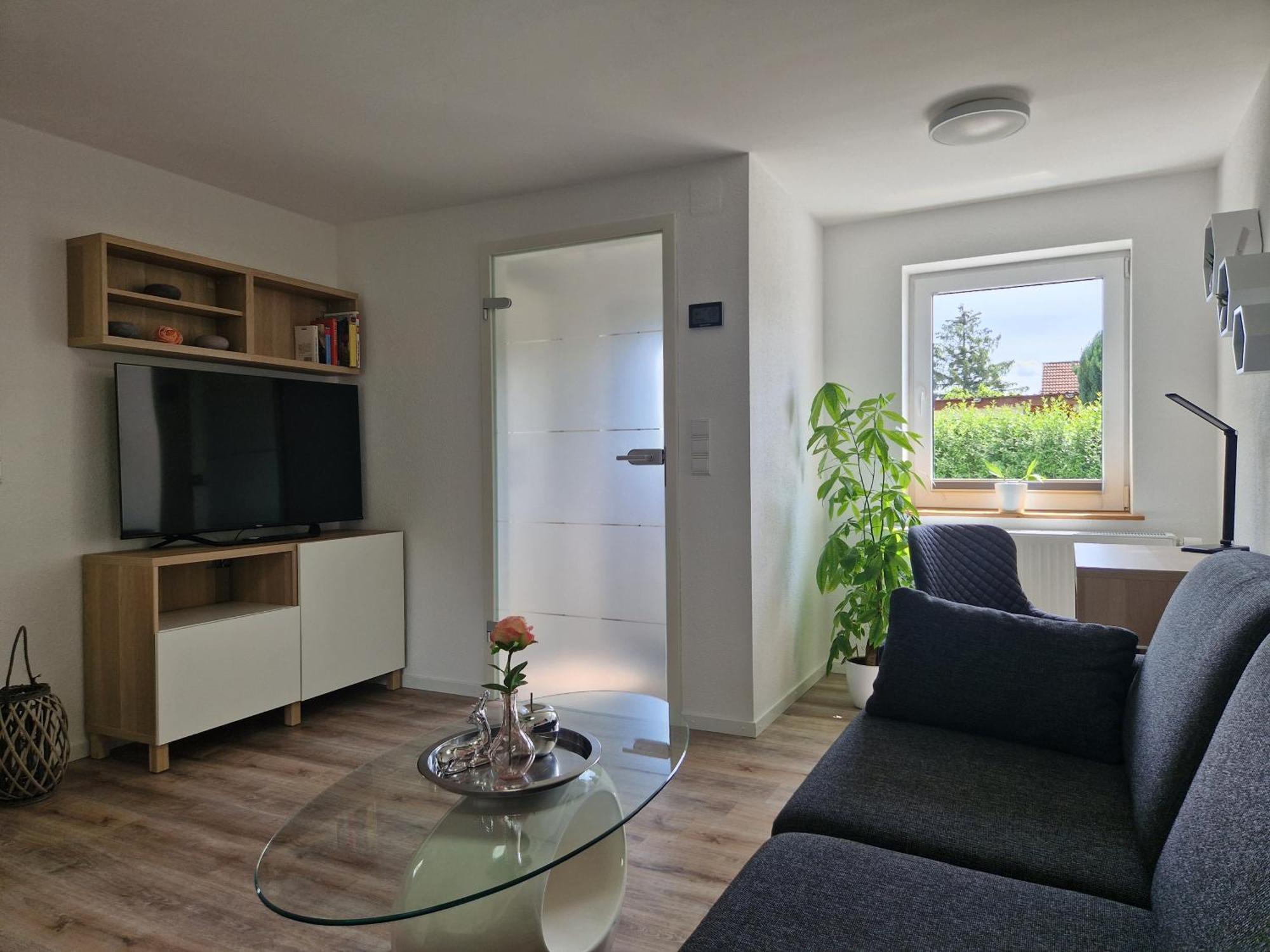 Ferienhaus Gisela Arendsee Arendsee  Exterior foto